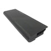 CS-DE1520HB Battery