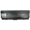 CS-DE1520HB Battery