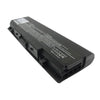 CS-DE1520HB Battery