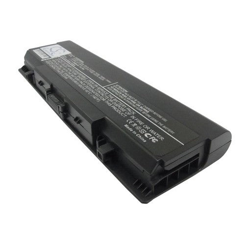 CS-DE1520HB Battery