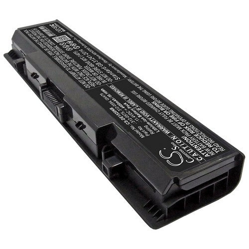 CS-DE1520NB Battery
