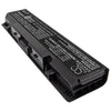 CS-DE1520NB Battery