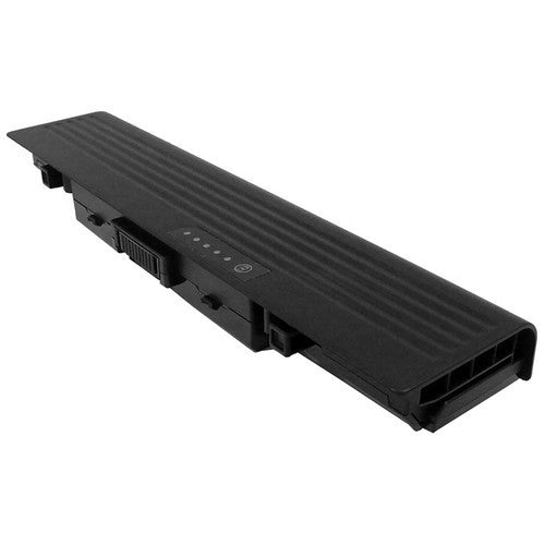 CS-DE1520NB Battery