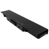 CS-DE1520NB Battery