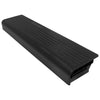 CS-DE1520NB Battery