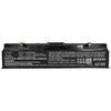 CS-DE1520NB Battery