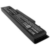 CS-DE1520NB Battery