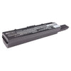 CS-DE1525DB Battery
