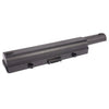 CS-DE1525DB Battery