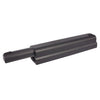 CS-DE1525DB Battery