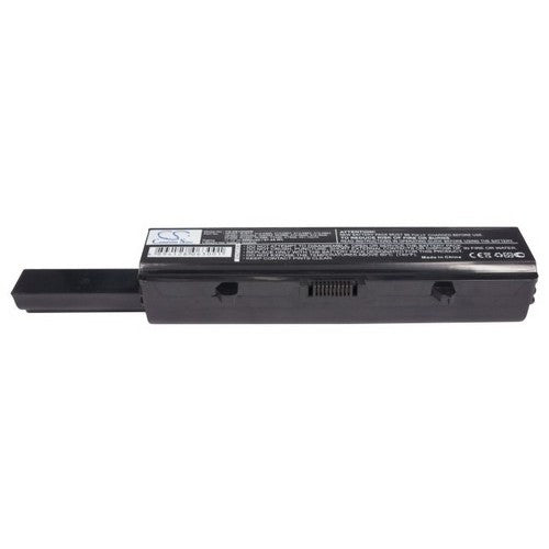 CS-DE1525DB Battery