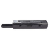 CS-DE1525DB Battery