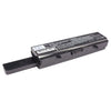 CS-DE1525DB Battery