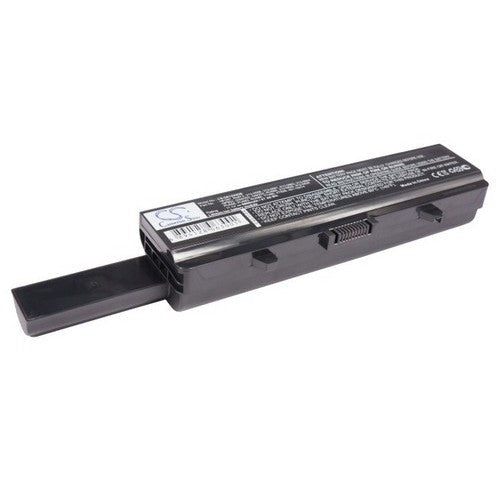 CS-DE1525DB Battery