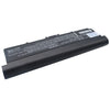 CS-DE1525HB Battery