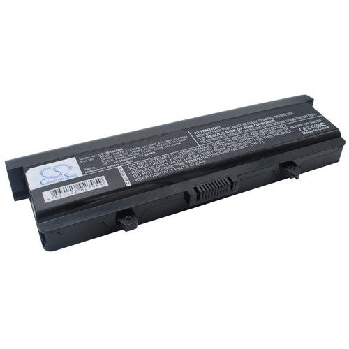CS-DE1525HB Battery