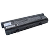 CS-DE1525HB Battery
