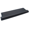 CS-DE1525HB Battery