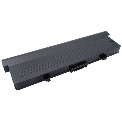 CS-DE1525HB Battery
