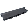 CS-DE1525HB Battery