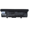 CS-DE1525HB Battery