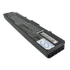 CS-DE1525NB Battery