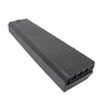 CS-DE1525NB Battery