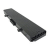 CS-DE1525NB Battery