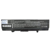 CS-DE1525NB Battery