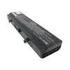CS-DE1525NB Battery