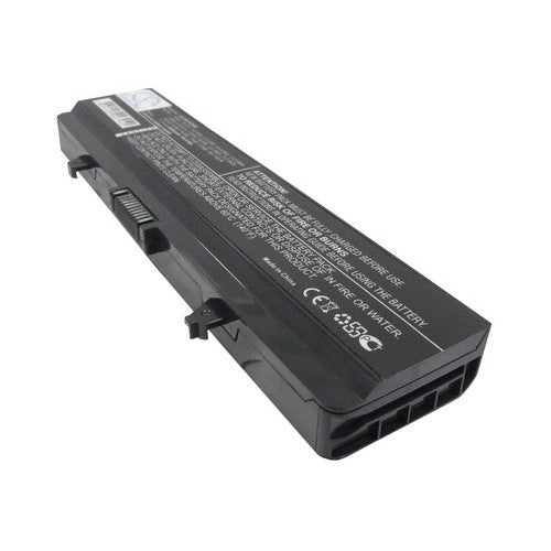 CS-DE1525NB Battery