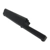 CS-DE1530HB Battery