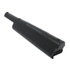 CS-DE1530HB Battery