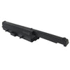 CS-DE1530HB Battery