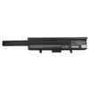 CS-DE1530HB Battery