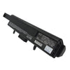 CS-DE1530HB Battery