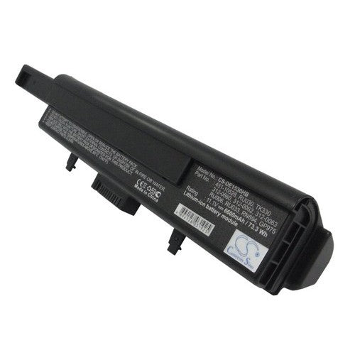 CS-DE1530HB Battery