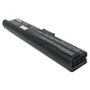 CS-DE1530NB Battery