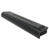 CS-DE1530NB Battery