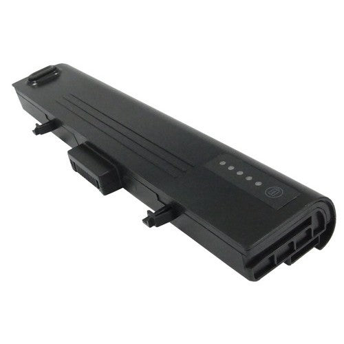 CS-DE1530NB Battery