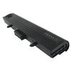 CS-DE1530NB Battery