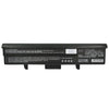 CS-DE1530NB Battery
