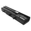 CS-DE1530NB Battery