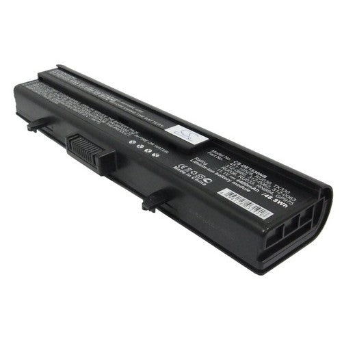 CS-DE1530NB Battery