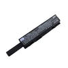 CS-DE1535HB Battery