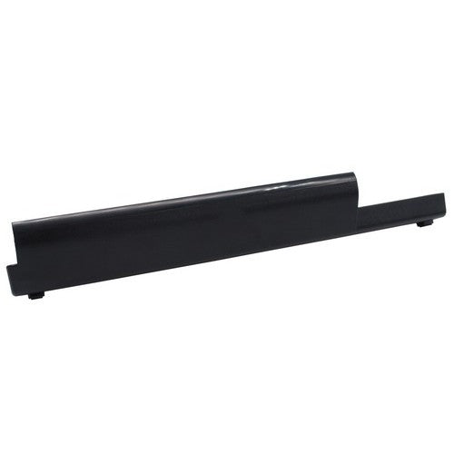 CS-DE1535HB Battery