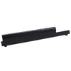 CS-DE1535HB Battery