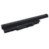 CS-DE1535HB Battery