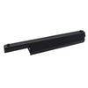 CS-DE1535HB Battery
