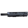 CS-DE1535HB Battery